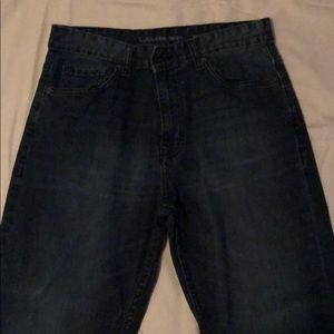 Calvin Klein Jeans